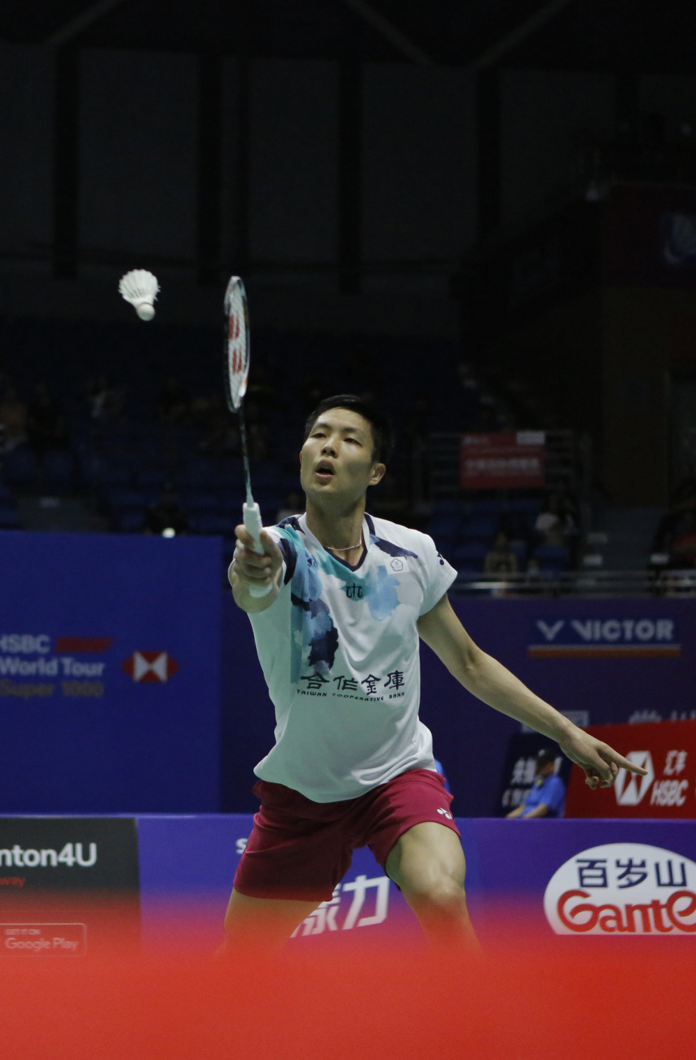 提升球队整 提升球队整