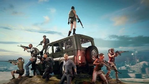 在欧洲足球 在欧洲足球