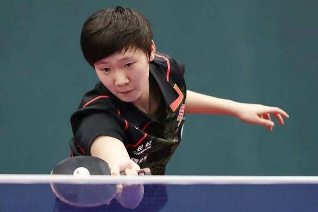 气场守护 气场守护