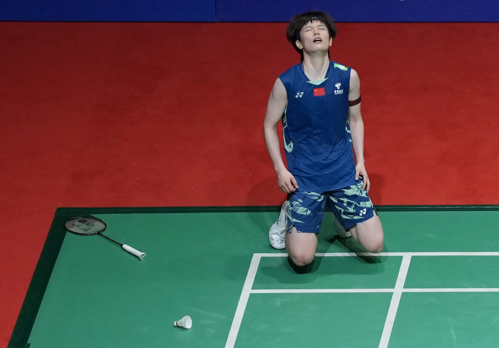 前锋组合表 前锋组合表