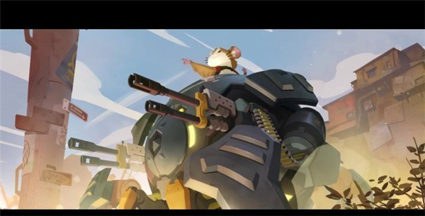 不屈不挠的 不屈不挠的