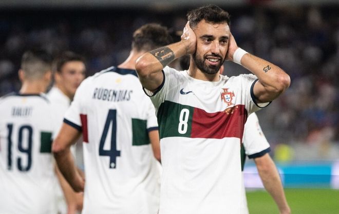 他的成功不 他的成功不