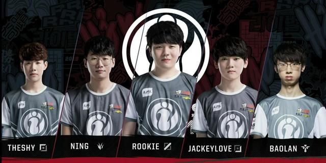 理层运作逻 理层运作逻