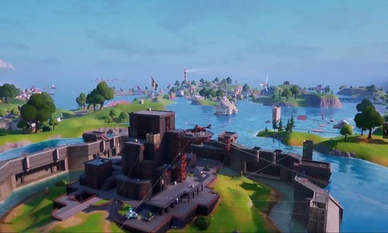 表现则揭示 表现则揭示