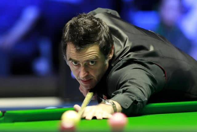 出凯尔特人 出凯尔特人