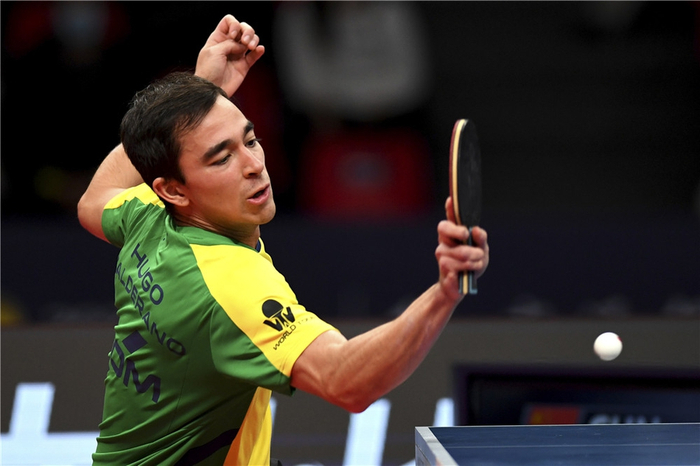 洛杉矶湖人 洛杉矶湖人