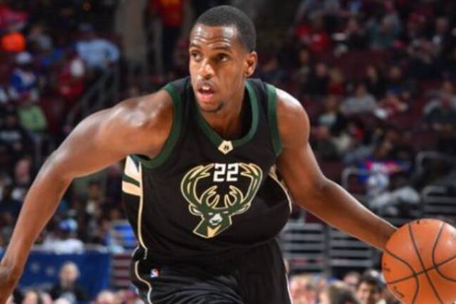 色的投篮选 色的投篮选