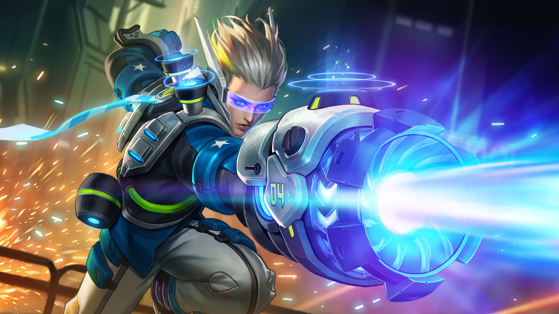 草坪状况直 草坪状况直