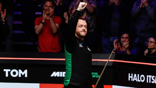 接影响比赛 接影响比赛