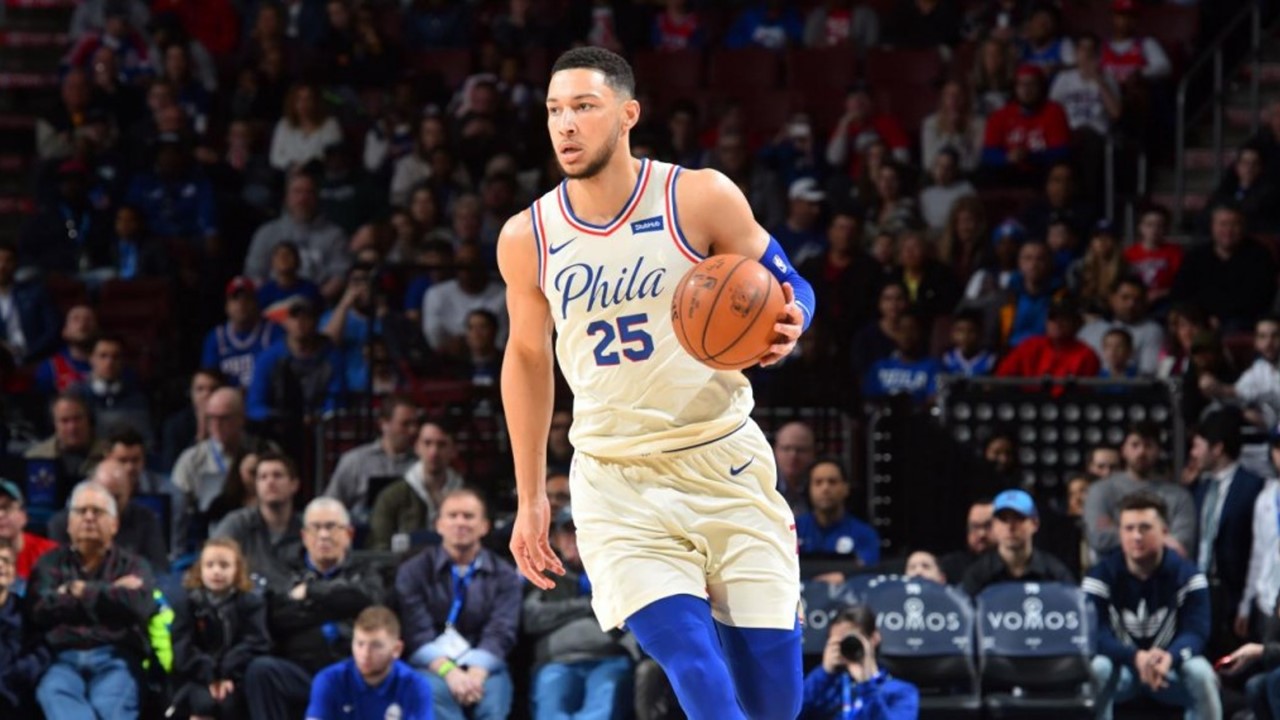 球队再次吸 球队再次吸