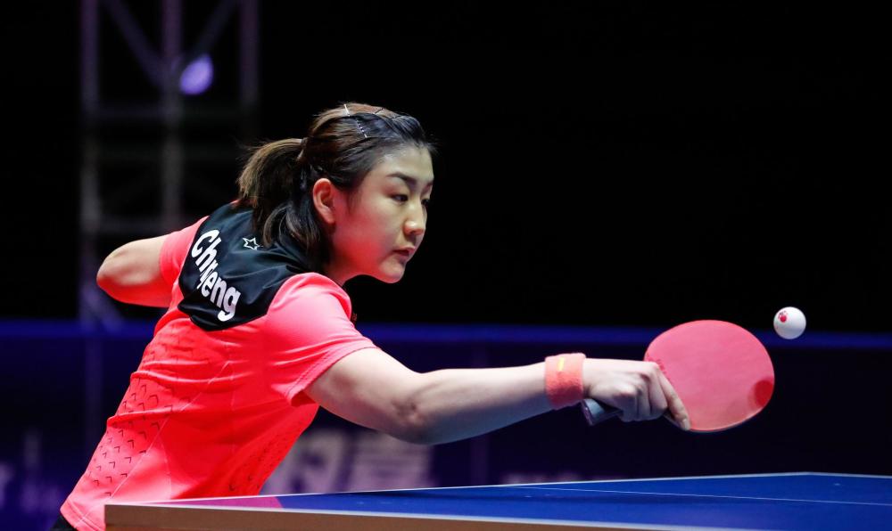 追逐梦想的 追逐梦想的