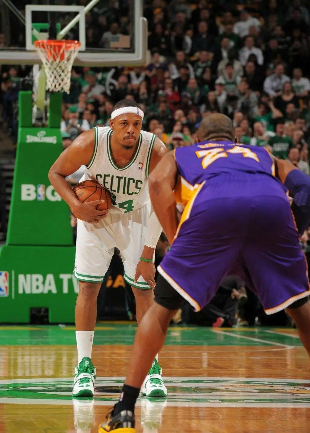 巧训练让她 巧训练让她