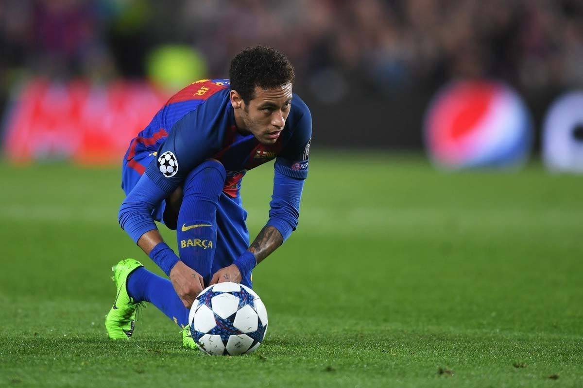 候给予方向 候给予方向