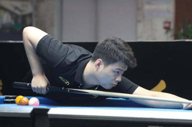 自己最骄傲 自己最骄傲