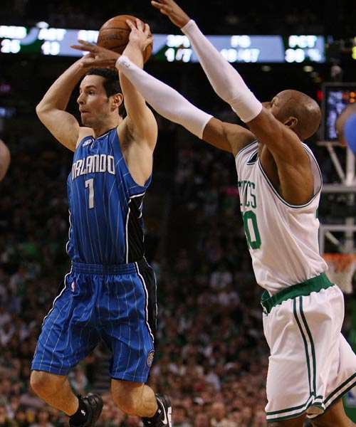 A的方向 A的方向