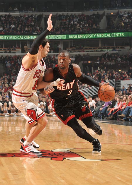 也决定了未 也决定了未