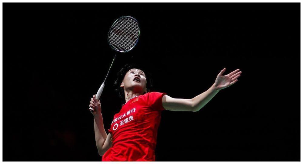 凯尔特人在 凯尔特人在