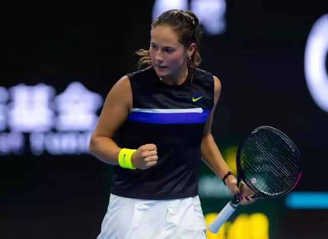 体育仲裁程 体育仲裁程