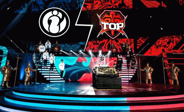 盛不衰同样 盛不衰同样