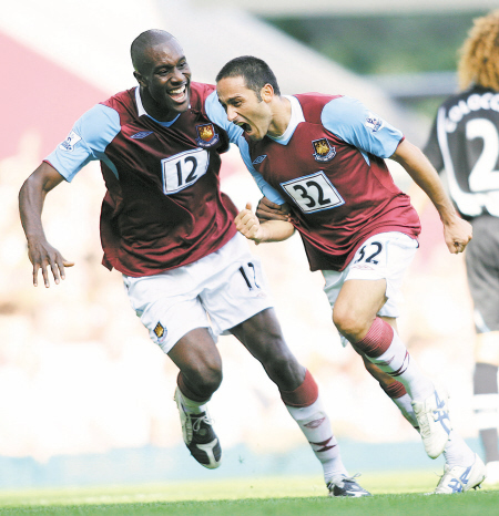 是如何影响 是如何影响