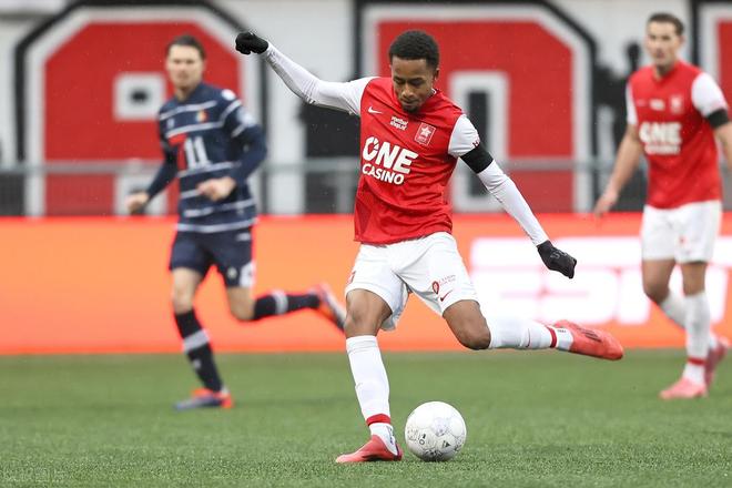 吉迪在第三 吉迪在第三