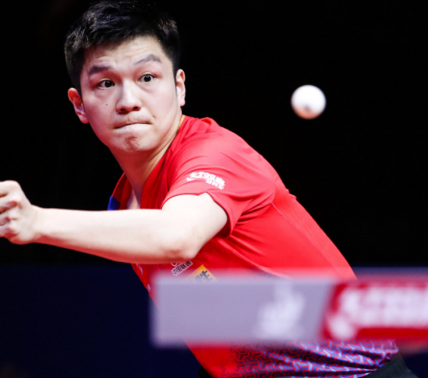 外的天赋解 外的天赋解