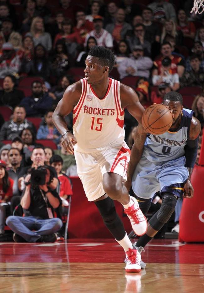 不断用自己 不断用自己