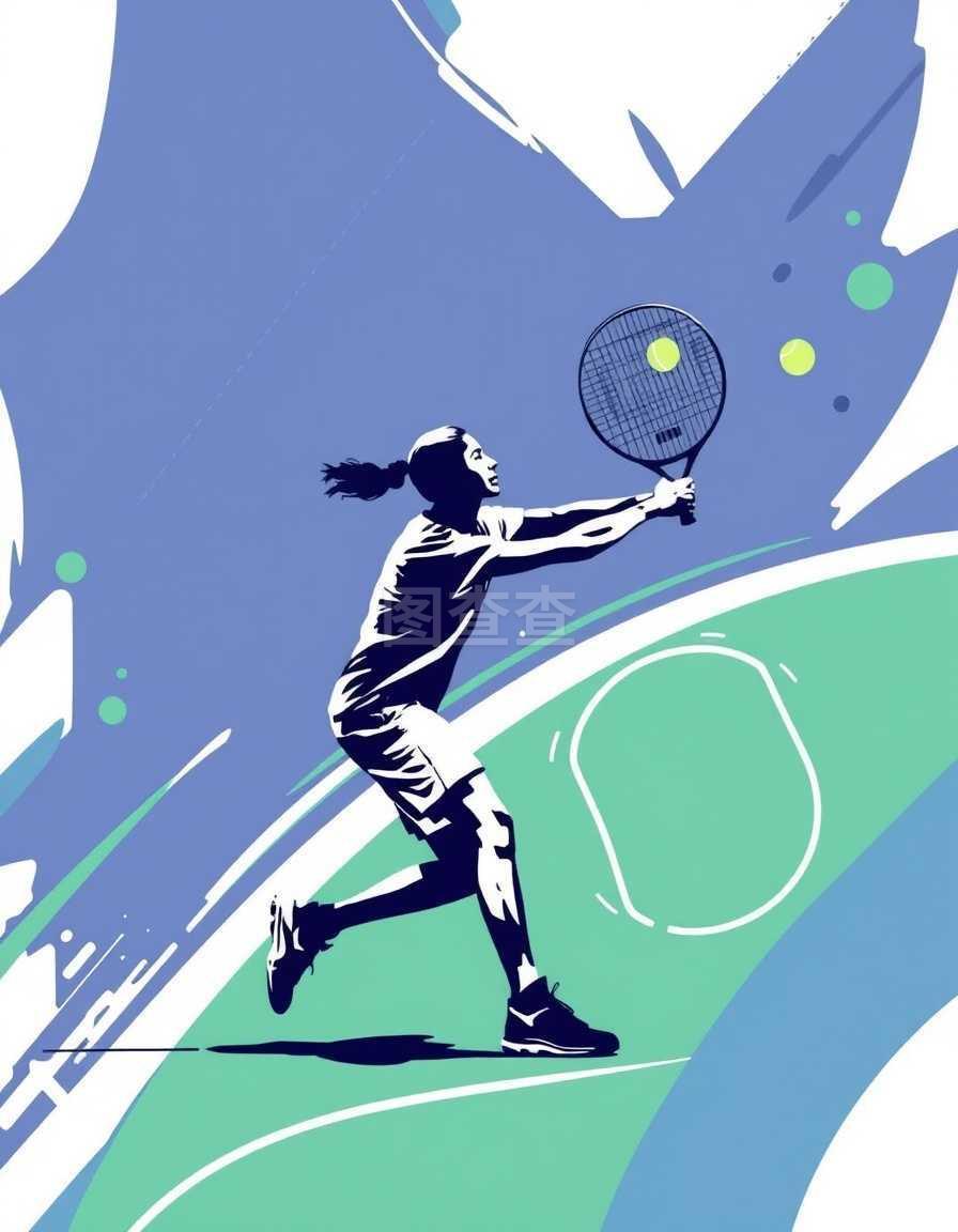 展现了骑士 展现了骑士