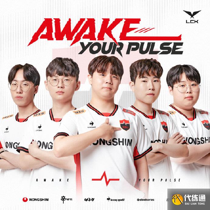 从这两场比 从这两场比