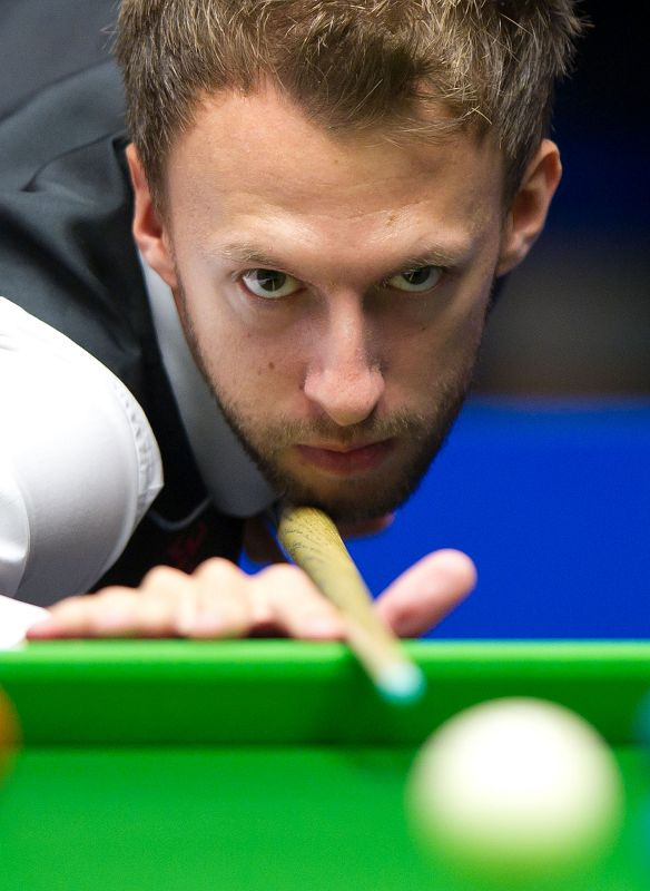 但随着他的 但随着他的