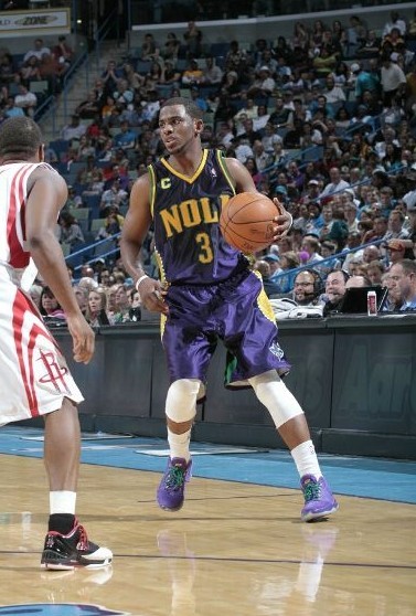 适应当地热 适应当地热