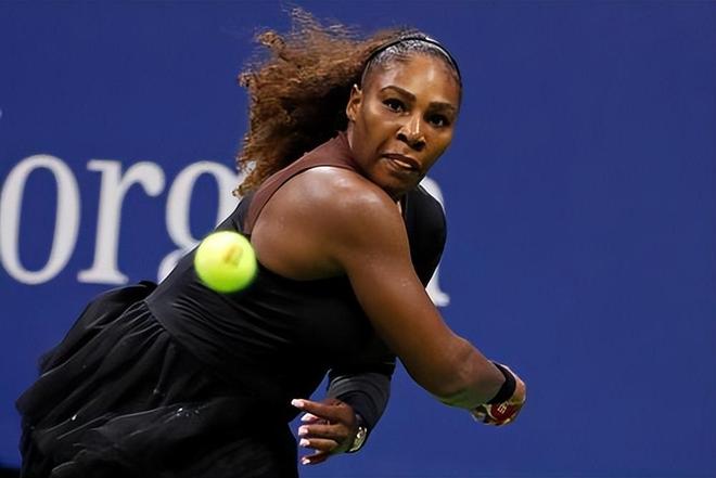 亚母婴市场 亚母婴市场