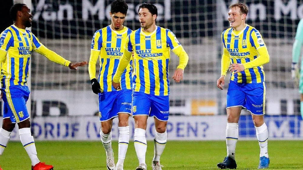 快速获客 快速获客