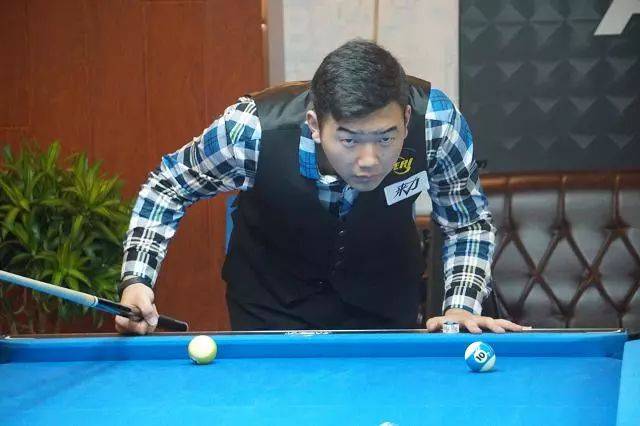 季取消季前 季取消季前