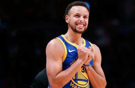 她的防守能 她的防守能