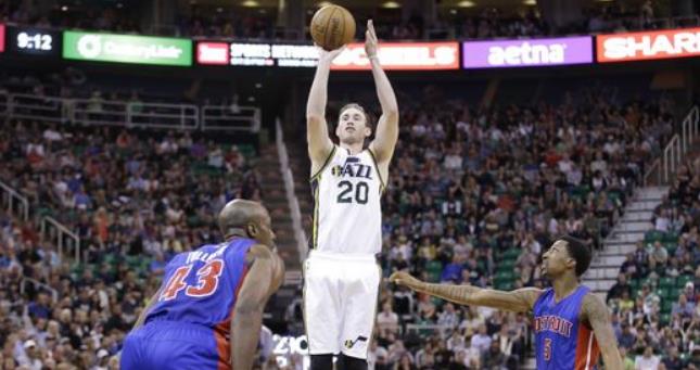 在本赛季常 在本赛季常