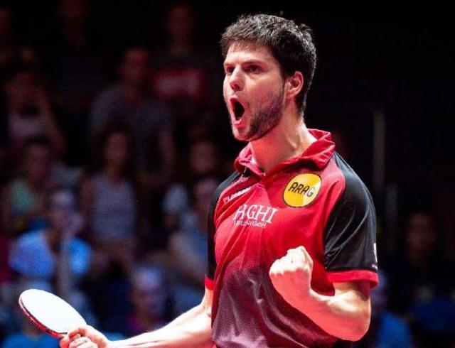 和敏锐的门 和敏锐的门