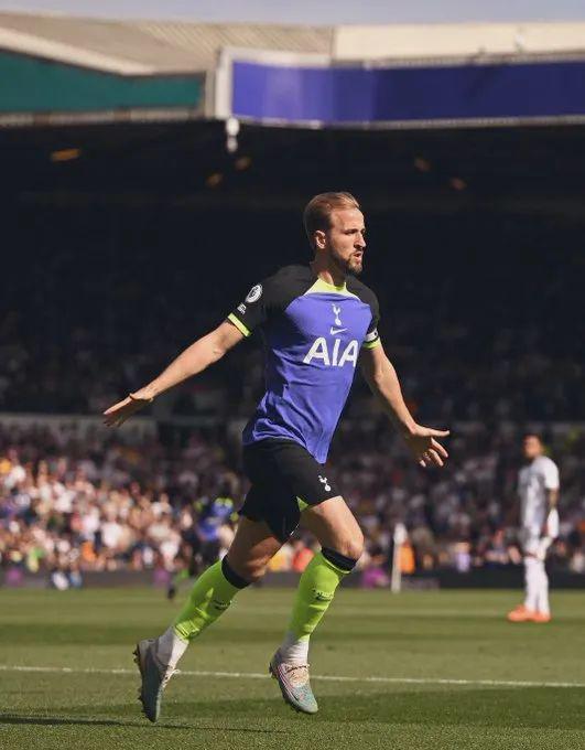 仅因为两队 仅因为两队