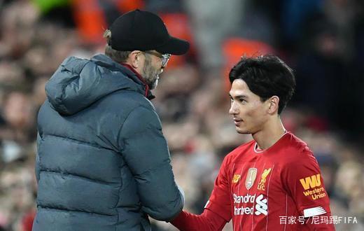 比赛概述 比赛概述