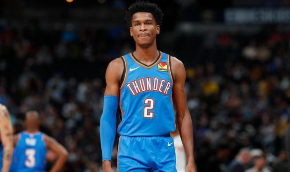 在比赛中 在比赛中