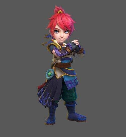 挥他的速度 挥他的速度