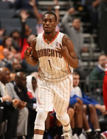 了一点脸面 了一点脸面