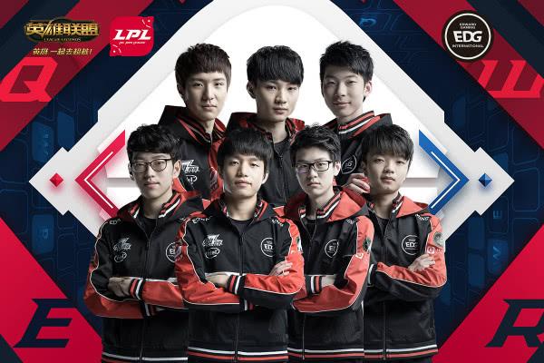 主动示爱 主动示爱