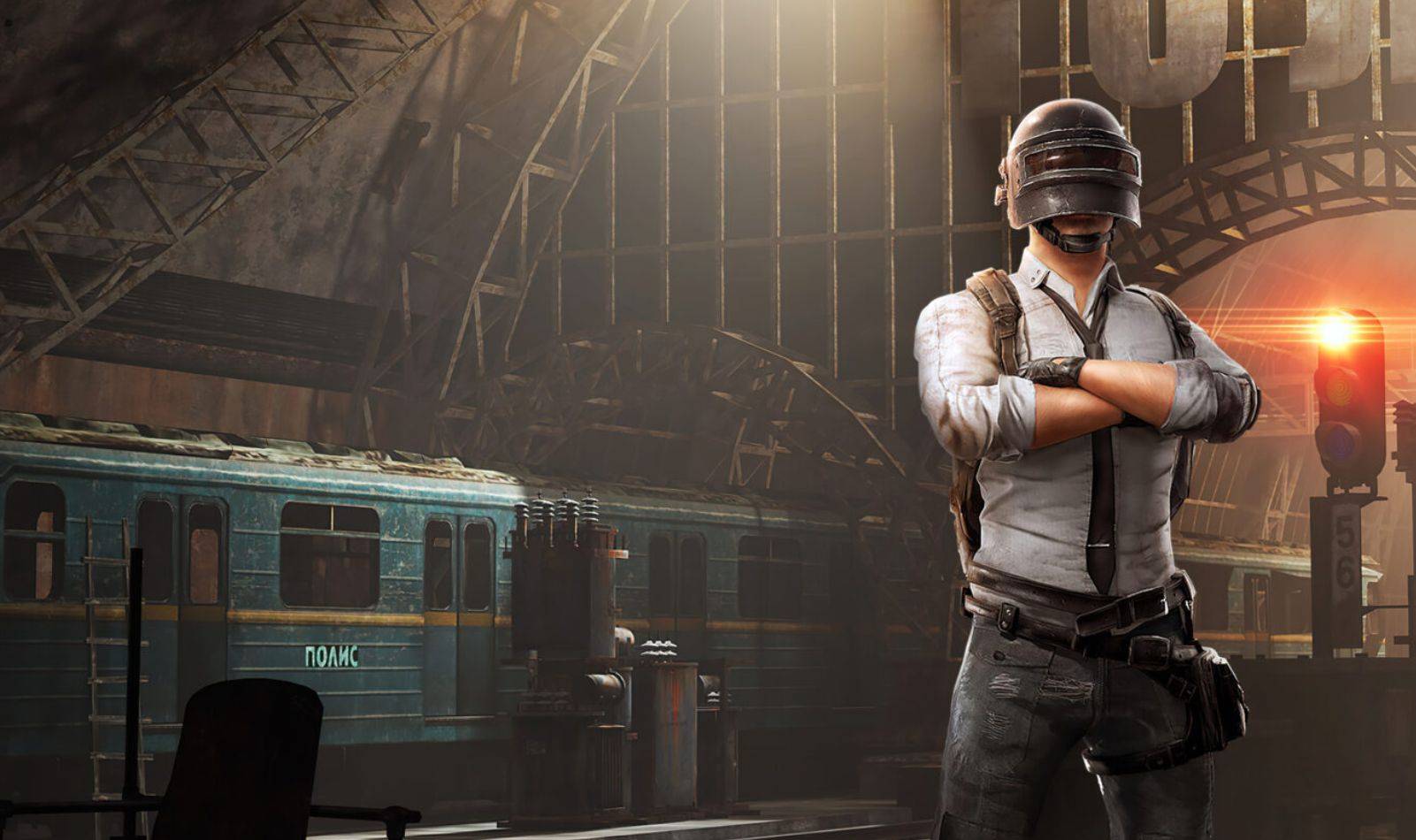 次比赛中同 次比赛中同