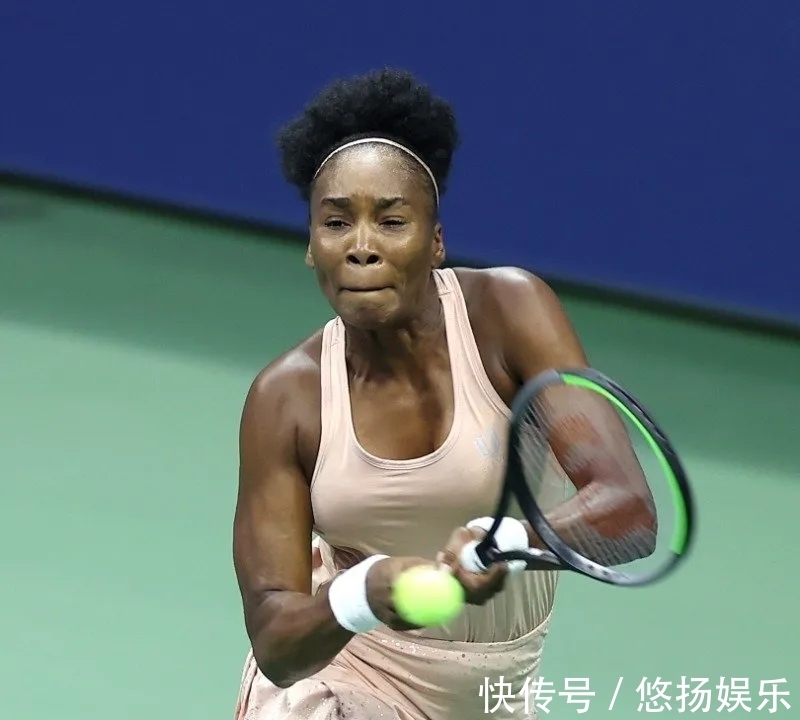 奇塔迪尼的 奇塔迪尼的