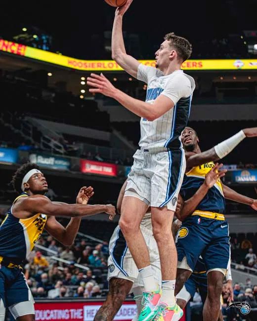 只要能保持 只要能保持