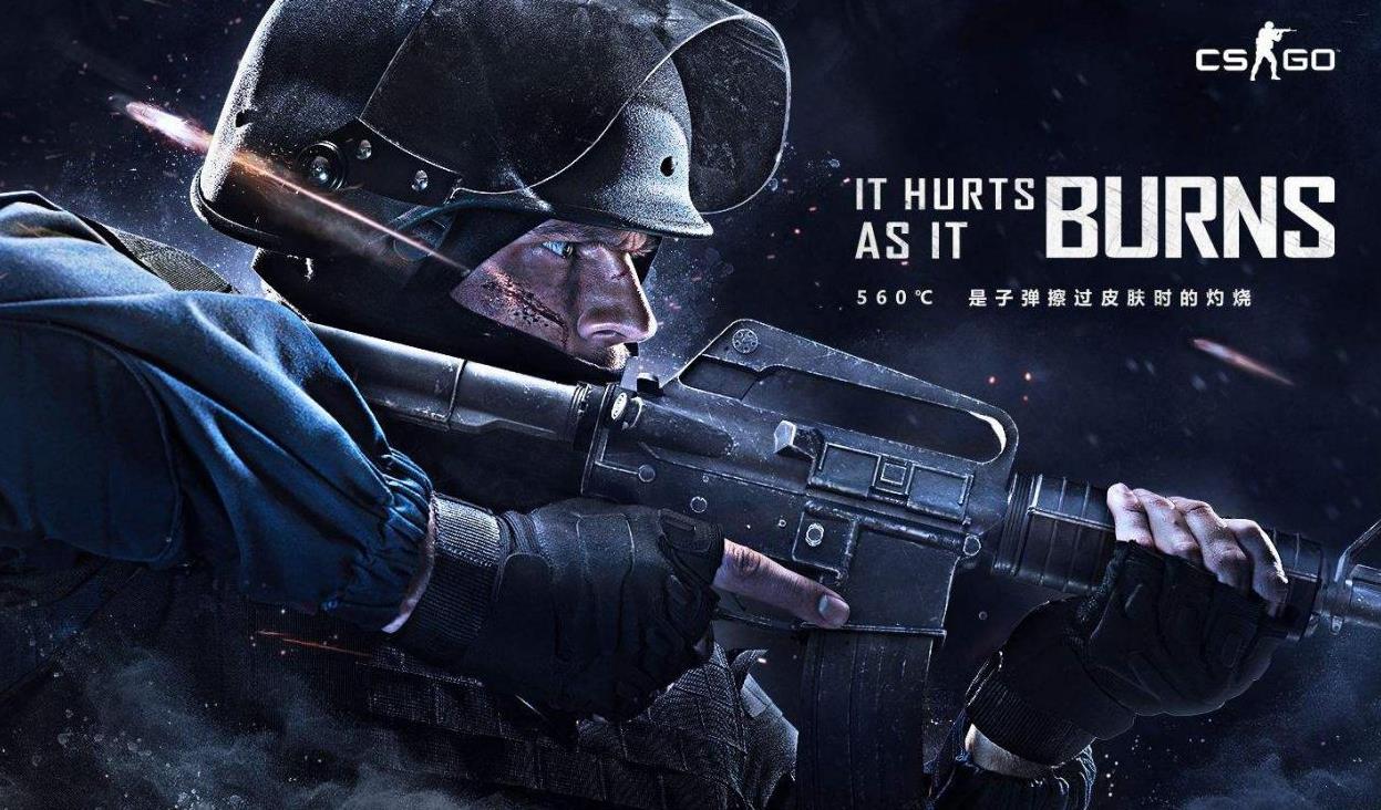 再到全球知 再到全球知