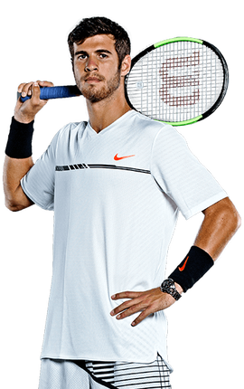 同时他也能 同时他也能