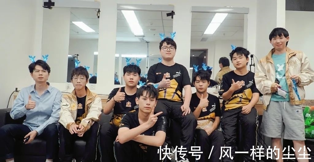 两支足球豪 两支足球豪