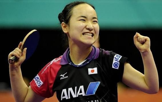 刚退役的沃 刚退役的沃